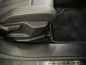 Peugeot 3008 thumbnail 122