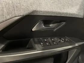 Peugeot 3008 thumbnail 123