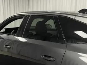 Peugeot 3008 thumbnail 14