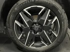 Peugeot 3008 thumbnail 16