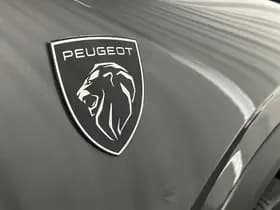 Peugeot 3008 thumbnail 20