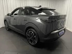 Peugeot 3008 thumbnail 3