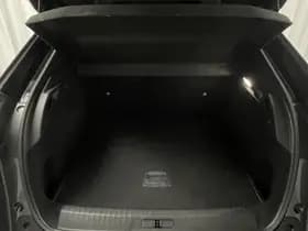 Peugeot 3008 thumbnail 21