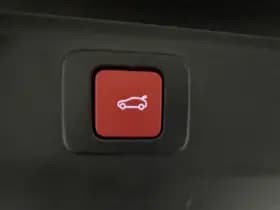 Peugeot 3008 thumbnail 22