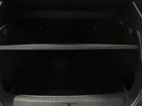 Peugeot 3008 thumbnail 23