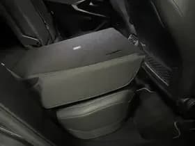 Peugeot 3008 thumbnail 24