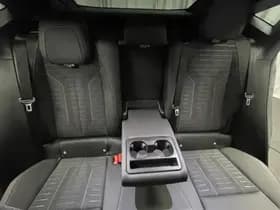 Peugeot 3008 thumbnail 25