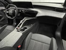 Peugeot 3008 thumbnail 26