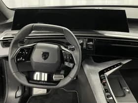 Peugeot 3008 thumbnail 29