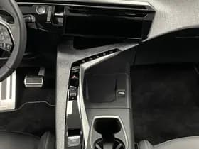 Peugeot 3008 thumbnail 30