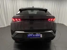 Peugeot 3008 thumbnail 4