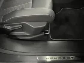 Peugeot 3008 thumbnail 32