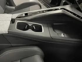 Peugeot 3008 thumbnail 33