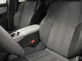 Peugeot 3008 thumbnail 34