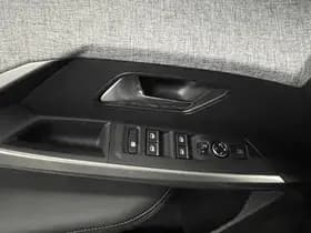 Peugeot 3008 thumbnail 35