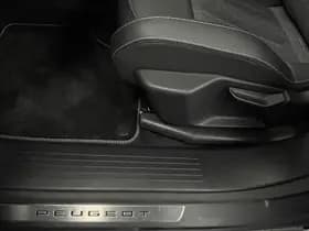 Peugeot 3008 thumbnail 36