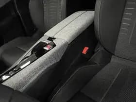 Peugeot 3008 thumbnail 37