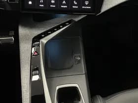 Peugeot 3008 thumbnail 39