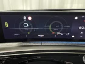 Peugeot 3008 thumbnail 43