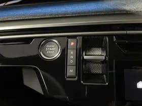 Peugeot 3008 thumbnail 45