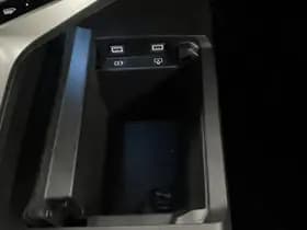 Peugeot 3008 thumbnail 48