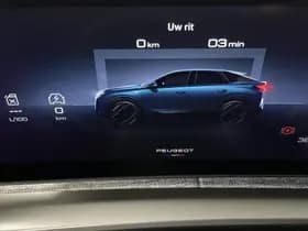 Peugeot 3008 thumbnail 49