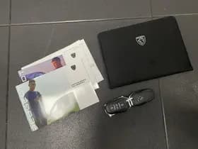 Peugeot 3008 thumbnail 50