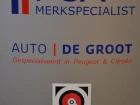 Peugeot 3008 thumbnail 64