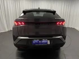 Peugeot 3008 thumbnail 71