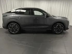 Peugeot 3008 thumbnail 72