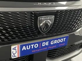 Peugeot 3008 thumbnail 76