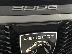 Peugeot 3008 thumbnail 77