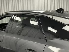 Peugeot 3008 thumbnail 80