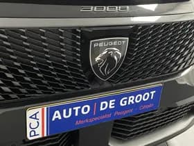 Peugeot 3008 thumbnail 9