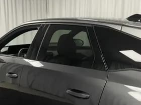 Peugeot 3008 thumbnail 81