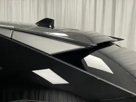 Peugeot 3008 thumbnail 82