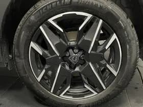 Peugeot 3008 thumbnail 83