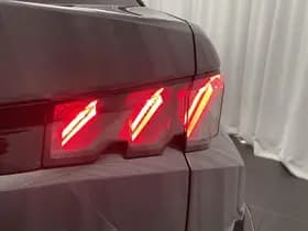 Peugeot 3008 thumbnail 85