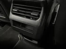 Peugeot 3008 thumbnail 94