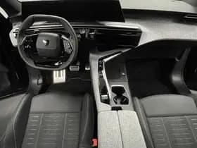 Peugeot 3008 thumbnail 95
