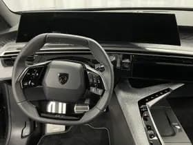 Peugeot 3008 thumbnail 96