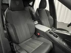 Peugeot 3008 thumbnail 98