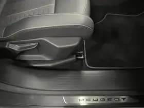 Peugeot 3008 thumbnail 99