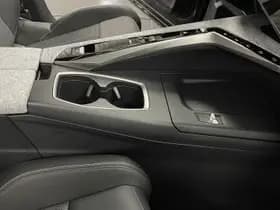 Peugeot 3008 thumbnail 100