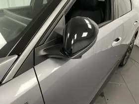 Peugeot 3008 thumbnail 11