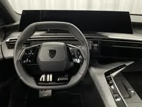 Peugeot 3008 thumbnail 107