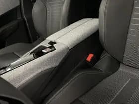 Peugeot 3008 thumbnail 108