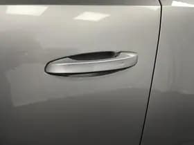 Peugeot 3008 thumbnail 12