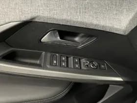 Peugeot 3008 thumbnail 115