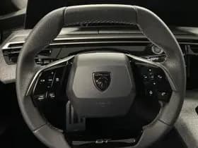 Peugeot 3008 thumbnail 116